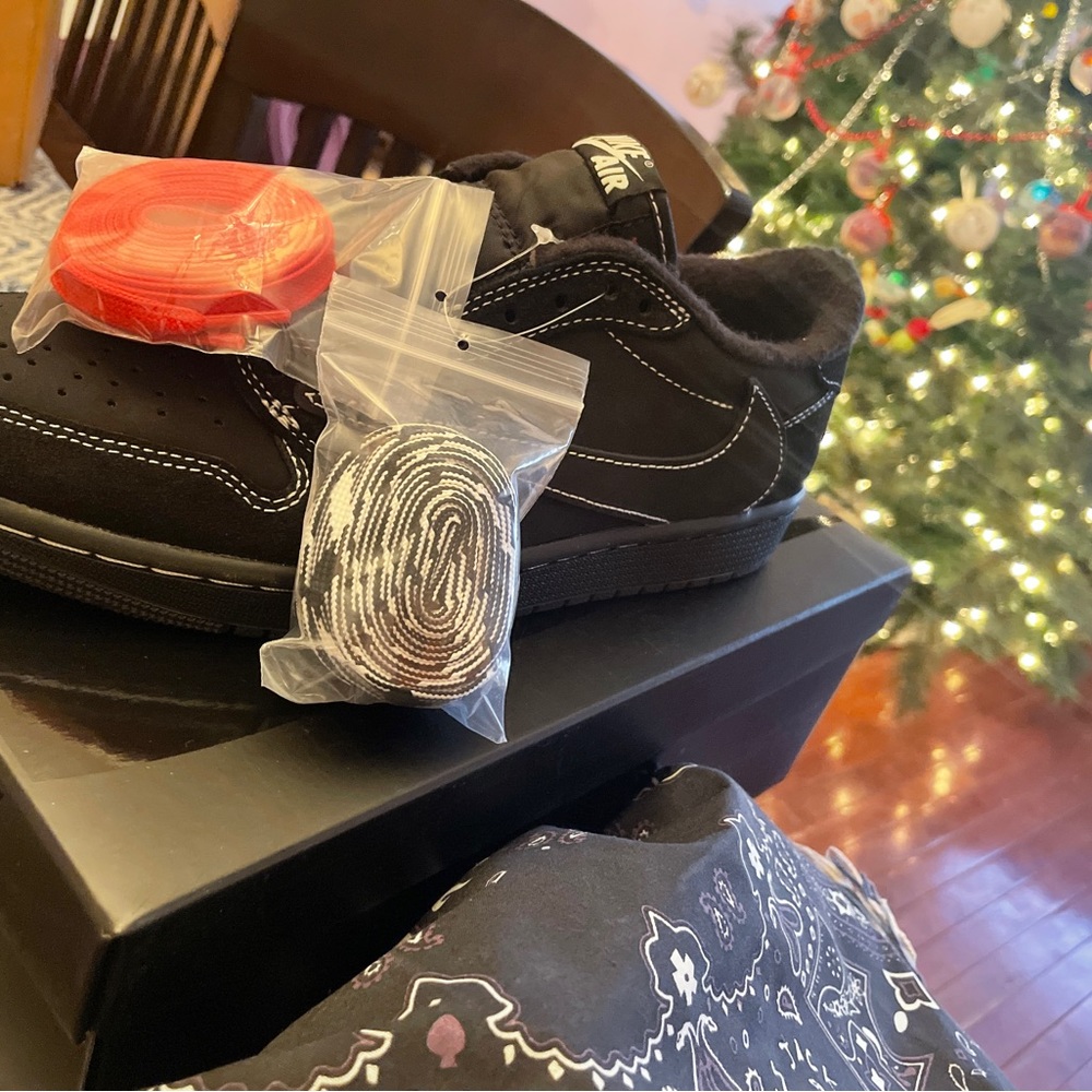 11 sb Dunks